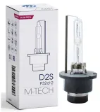 zarowka-reflektor-m-tech-zmpd2s8-temperatura-barwowa-8000-k