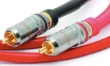 kabel-subwooferowy-do-subwooferow-tci-cables-tci-viper-mono-2m-rca-rca-marka-tci-cables