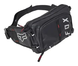nerka-rowerowa-fox-hip-pack-2l-black-enduro
