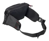 nerka-rowerowa-fox-racing-hip-pack-black-os-material-dominujacy-poliester