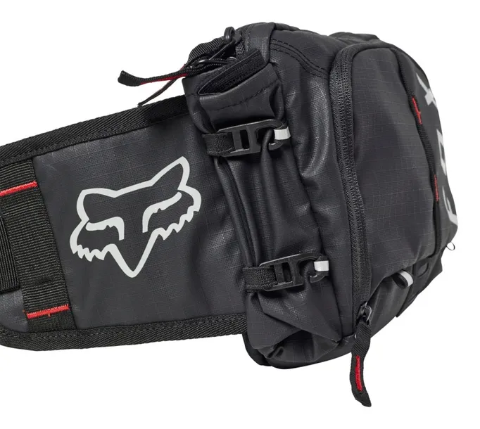 nerka-rowerowa-fox-racing-hip-pack-black-os-marka-fox