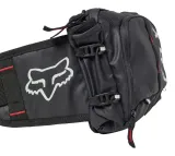 nerka-rowerowa-fox-racing-hip-pack-black-os-marka-fox