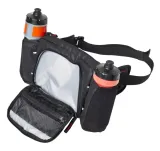 nerka-rowerowa-fox-racing-hip-pack-black-os-liczba-kieszeni-3