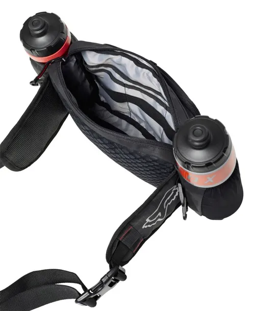 nerka-rowerowa-fox-racing-hip-pack-black-os-liczba-komor-3