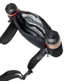 nerka-rowerowa-fox-racing-hip-pack-black-os-liczba-komor-3