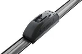 wycieraczki-bosch-przod-600-mm-450-mm