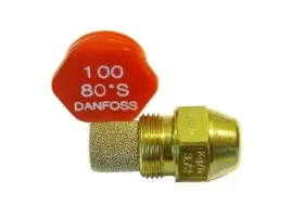 dysza-paliwa-danfoss-100-gph-80s-master-bv-160-170
