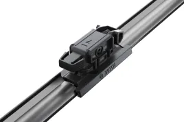 wycieraczki-bosch-przod-575-mm-530-mm