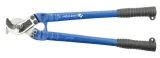 nozyce-do-kabli-hogert-ht1p048-450-mm