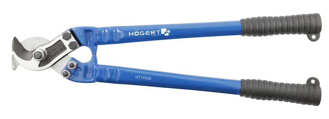 nozyce-do-ciecia-kabli-450mm-hogert-marka-hoegert-technik