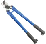 nozyce-do-ciecia-kabli-450mm-hogert-marka-hoegert-technik