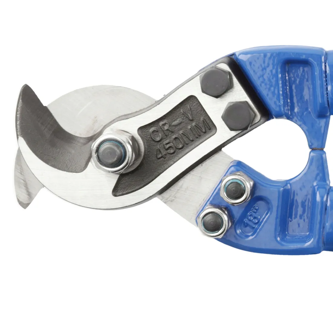 nozyce-do-kabli-hogert-ht1p048-450-mm