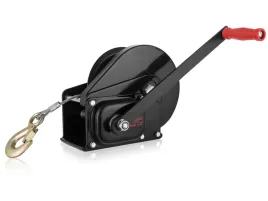 dragon-winch-dwko18hd-linowa-do-lodzi-do-lawety