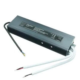 zasilacz-slim-do-zasilania-tasm-led-24v-300w-ip67