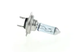 zarowka-amio-ami-02138-h7-55-w-1-szt