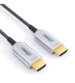 kabel-purelink-fxi350-070-hdmi-hdmi-70-m