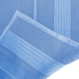 recznik-kapielowy-darymex-70x140cm-bambus