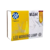 lampa-robocza-led-cree-m-tech-wlc44