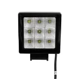 lampa-robocza-led-cree-m-tech-wlc44-zrodlo-swiatla-led
