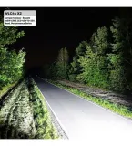 lampa-robocza-led-cree-m-tech-wlc44-typ-samochodu-niezdefiniowany