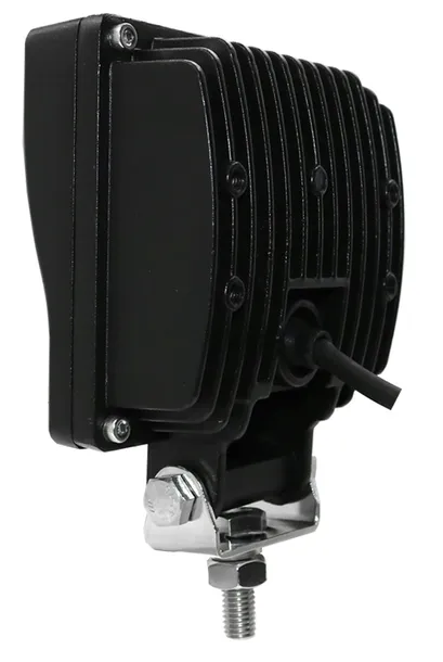 lampa-robocza-led-cree-m-tech-wlc44-jakosc-czesci-zgodnie-z-gvo-q-oryginal-z-logo-producenta-czesci-oem-oes