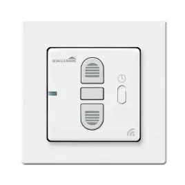 sterownik-schellenberg-20031