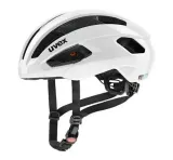 sterownik-schellenberg-20031-rodzaj-sterownik