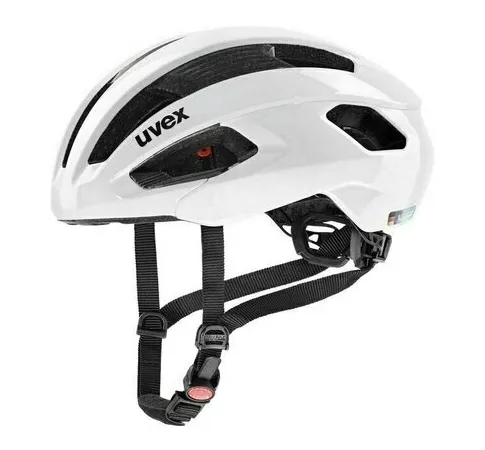 sterownik-schellenberg-20031-rodzaj-sterownik