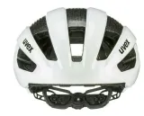 sterownik-schellenberg-20031-seria-20031