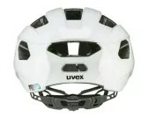 sterownik-schellenberg-20031-zasilanie-baterie