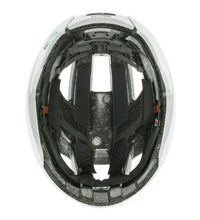 sterownik-schellenberg-20031-kod-producenta-20031