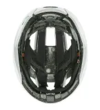 sterownik-schellenberg-20031-kod-producenta-20031