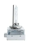 zarowka-reflektor-przeciwmglowy-m-tech-zmd1s8-moc-35-w