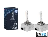 zarowka-reflektor-przeciwmglowy-m-tech-zmd1s8-podstawa-pk32d-2