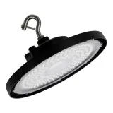 halogen-bialy-21600-lm-120-w
