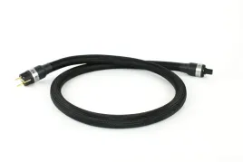 kabel-zasilajacy-sieciowy-enerr-espera-supreme-15