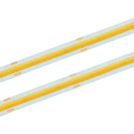 5m-tasma-led-cob-rgb-neon-pasek-waz-15w-24v