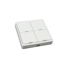 wlacznik-swiatla-bluetooth-mesh-4-pola-bialy-cct