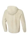 pitbull-bluza-meska-aragon-rozmiar-s-rozmiar-s