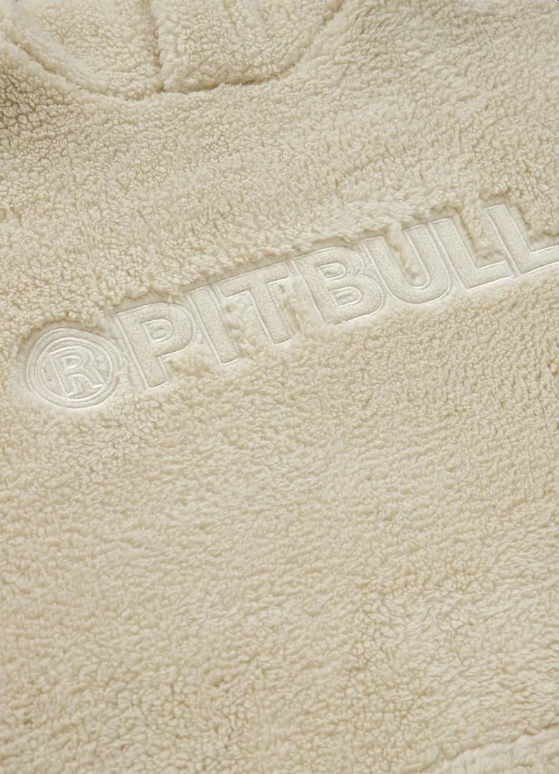 pitbull-bluza-meska-aragon-rozmiar-s