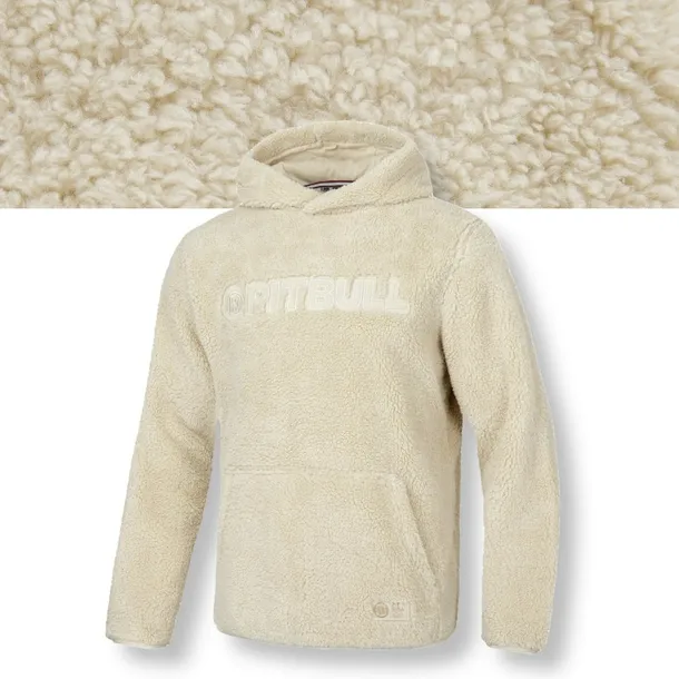 pitbull-bluza-meska-aragon-rozmiar-s-rekaw-dlugi-rekaw