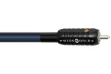 wireworld-oasis-8-interkonekt-2rca-2xrca-0-5m