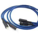interkonekt-2rca-2rca-wireworld-oasis-8-oai-05m-marka-wireworld
