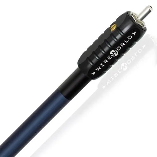 interkonekt-2rca-2rca-wireworld-oasis-8-oai-05m-waga-z-opakowaniem-0-5-kg