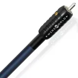 interkonekt-2rca-2rca-wireworld-oasis-8-oai-05m-waga-z-opakowaniem-0-5-kg