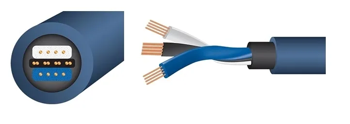 interkonekt-2rca-2rca-wireworld-oasis-8-oai-05m-marka-wireworld