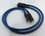 interkonekt-2rca-2rca-wireworld-oasis-8-oai-05m-model-oasis-8