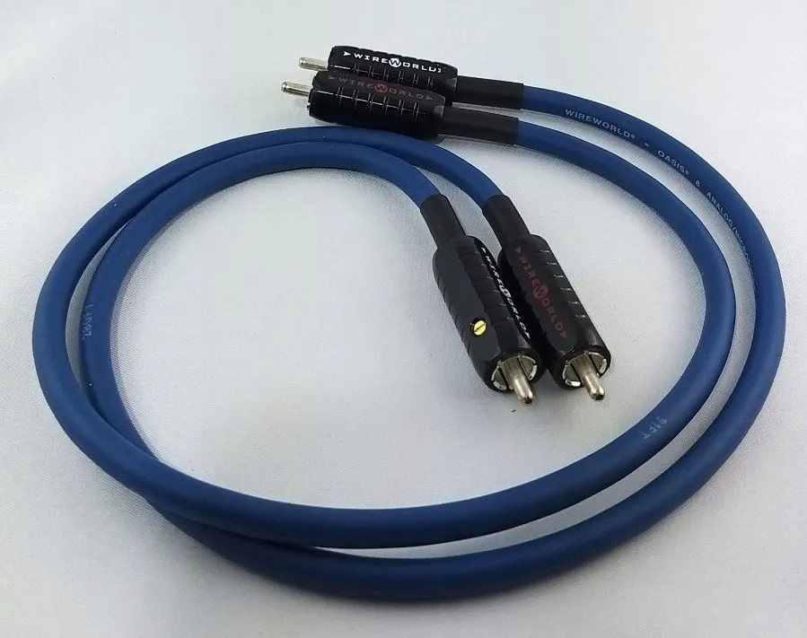 wireworld-oasis-8-interkonekt-2rca-2xrca-0-5m