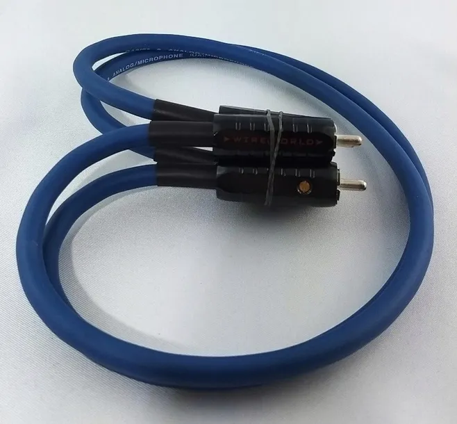 interkonekt-2rca-2rca-wireworld-oasis-8-oai-05m-dlugosc-kabla-0-5-m
