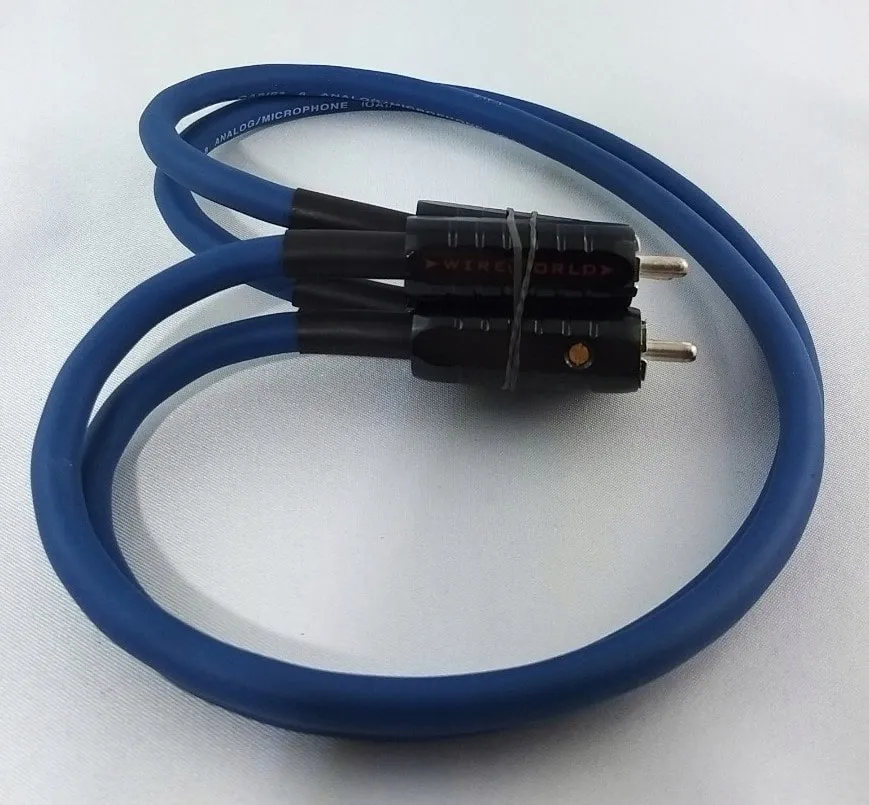 interkonekt-2rca-2rca-wireworld-oasis-8-oai-05m-marka-wireworld